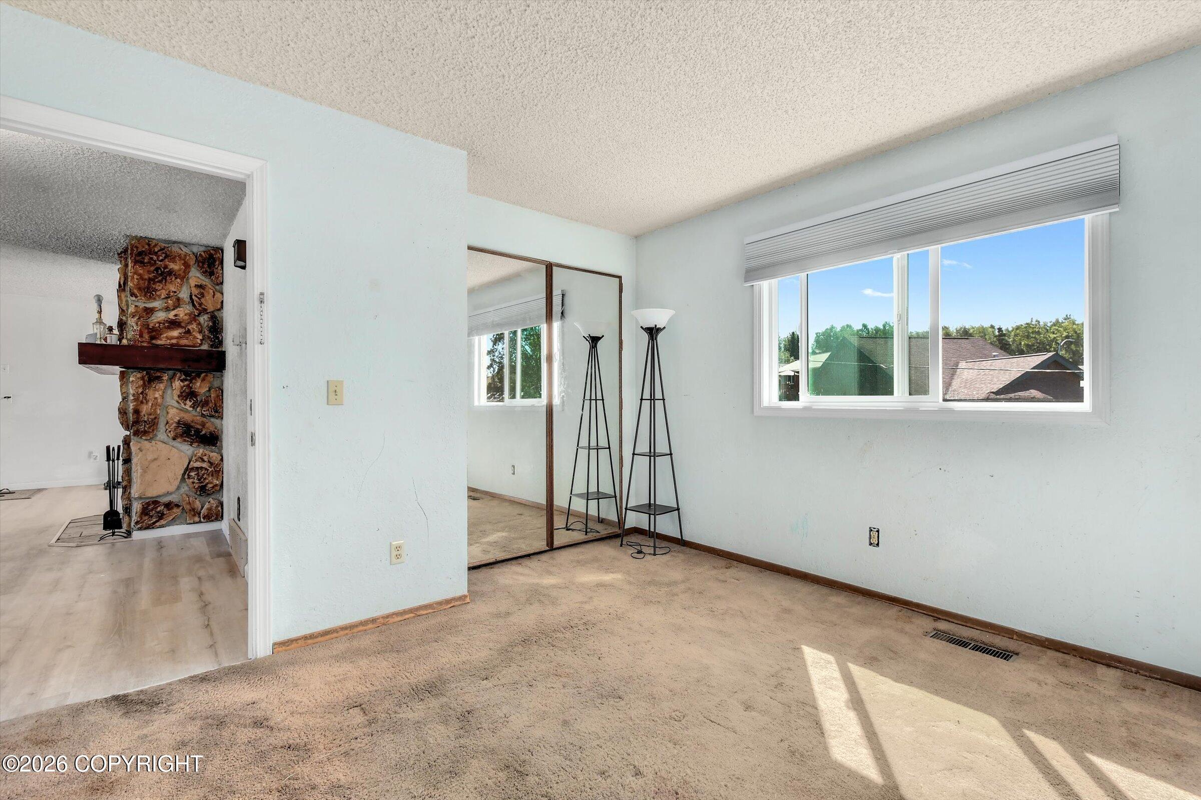 8520 Craiger Court