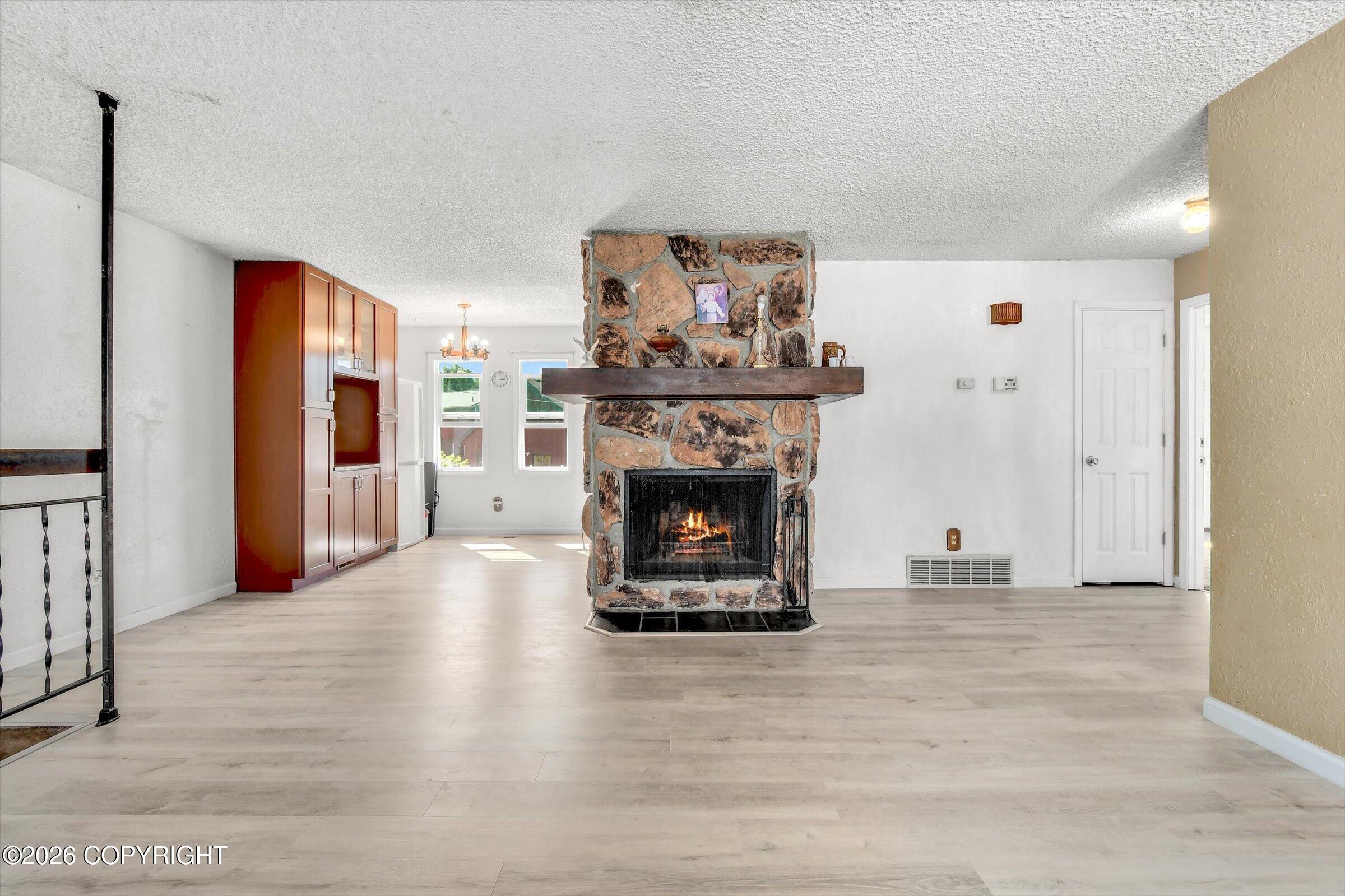 8520 Craiger Court
