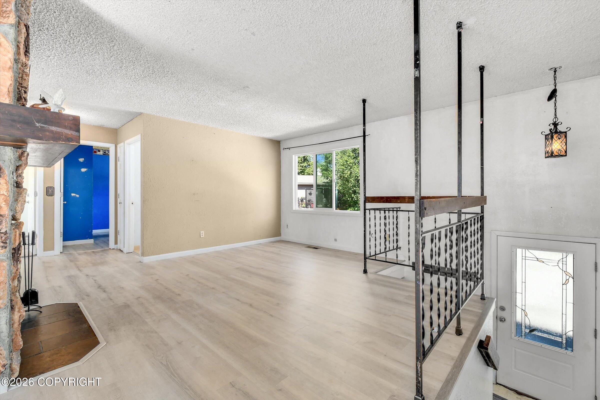 8520 Craiger Court