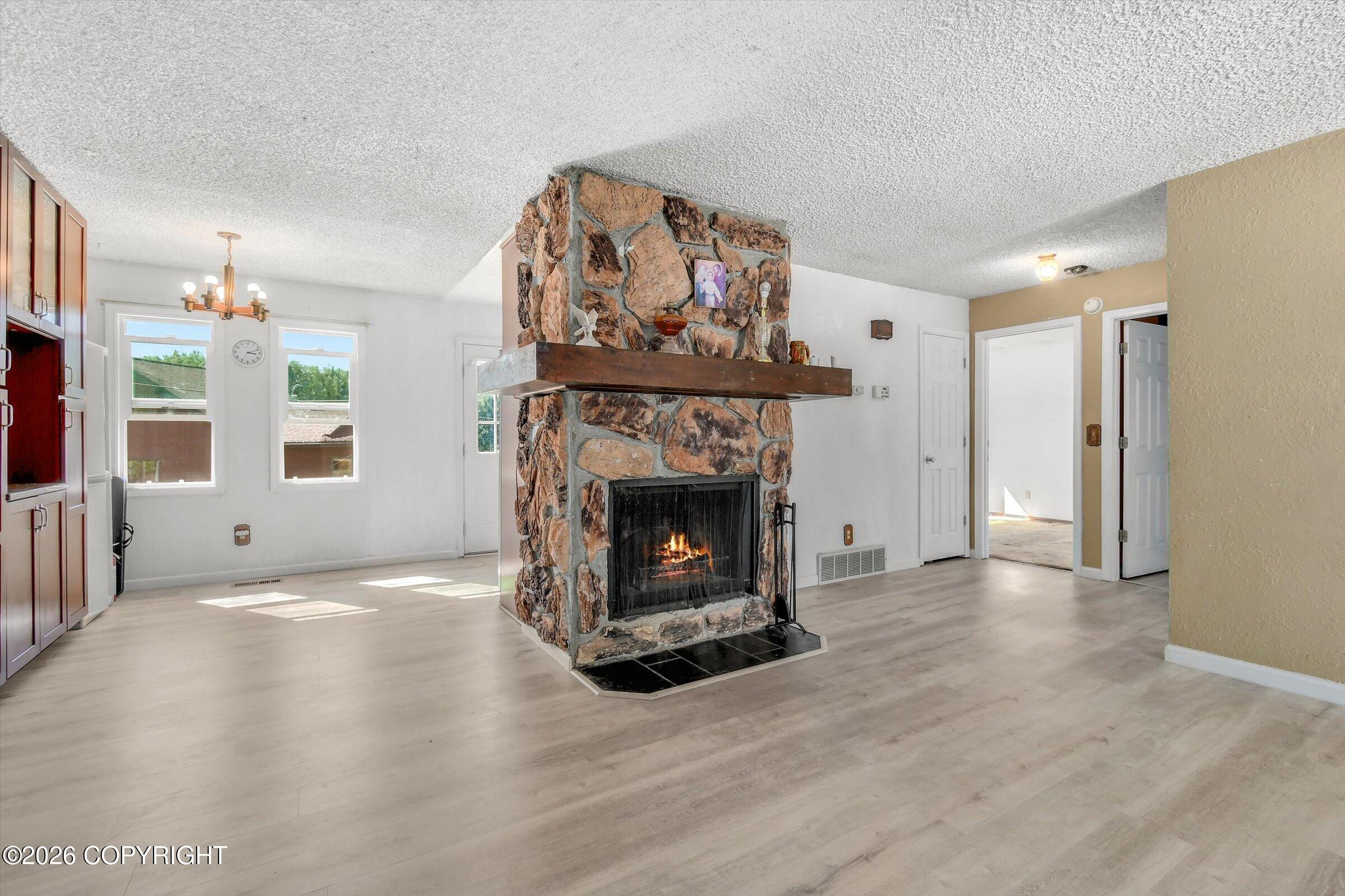 8520 Craiger Court