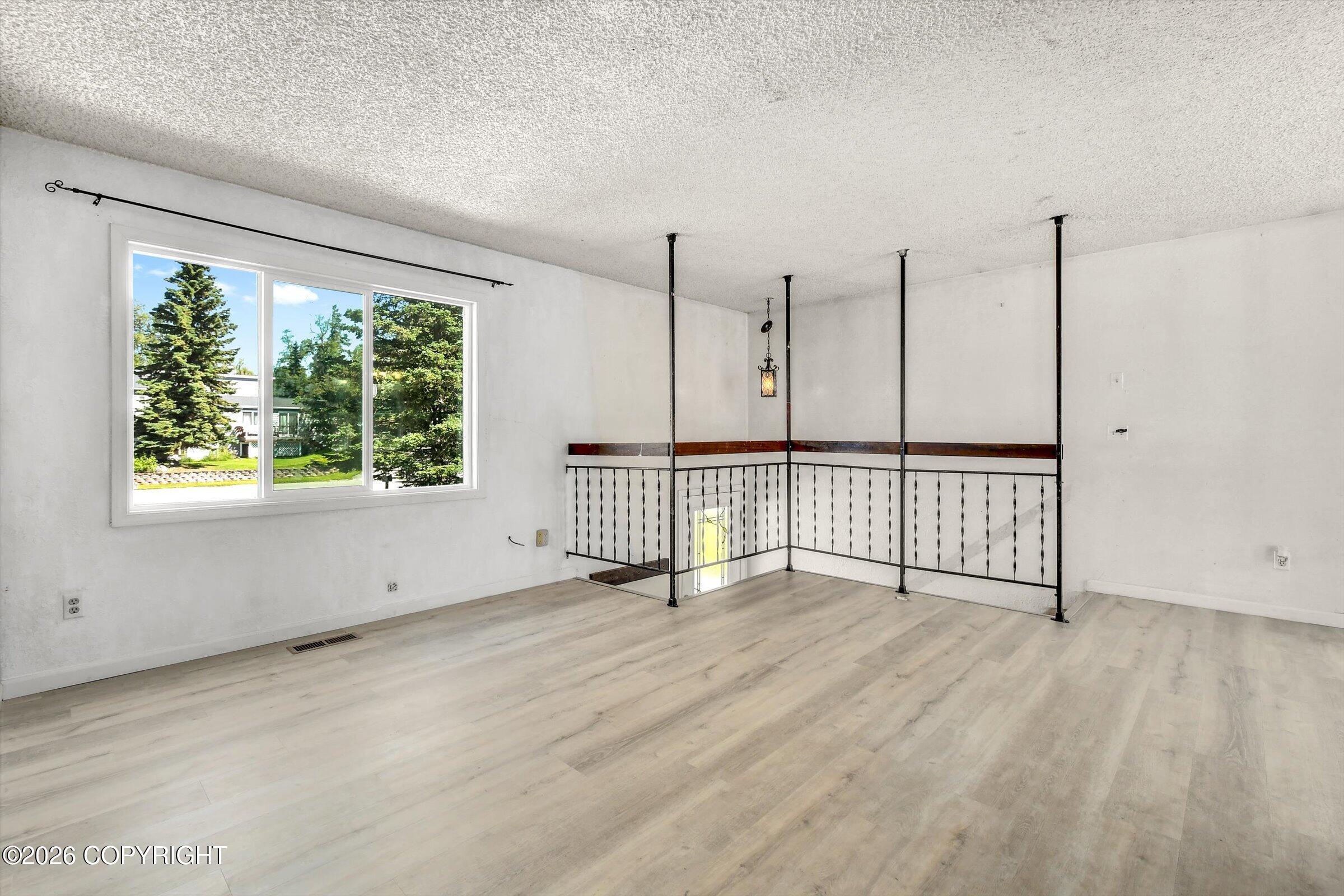 8520 Craiger Court