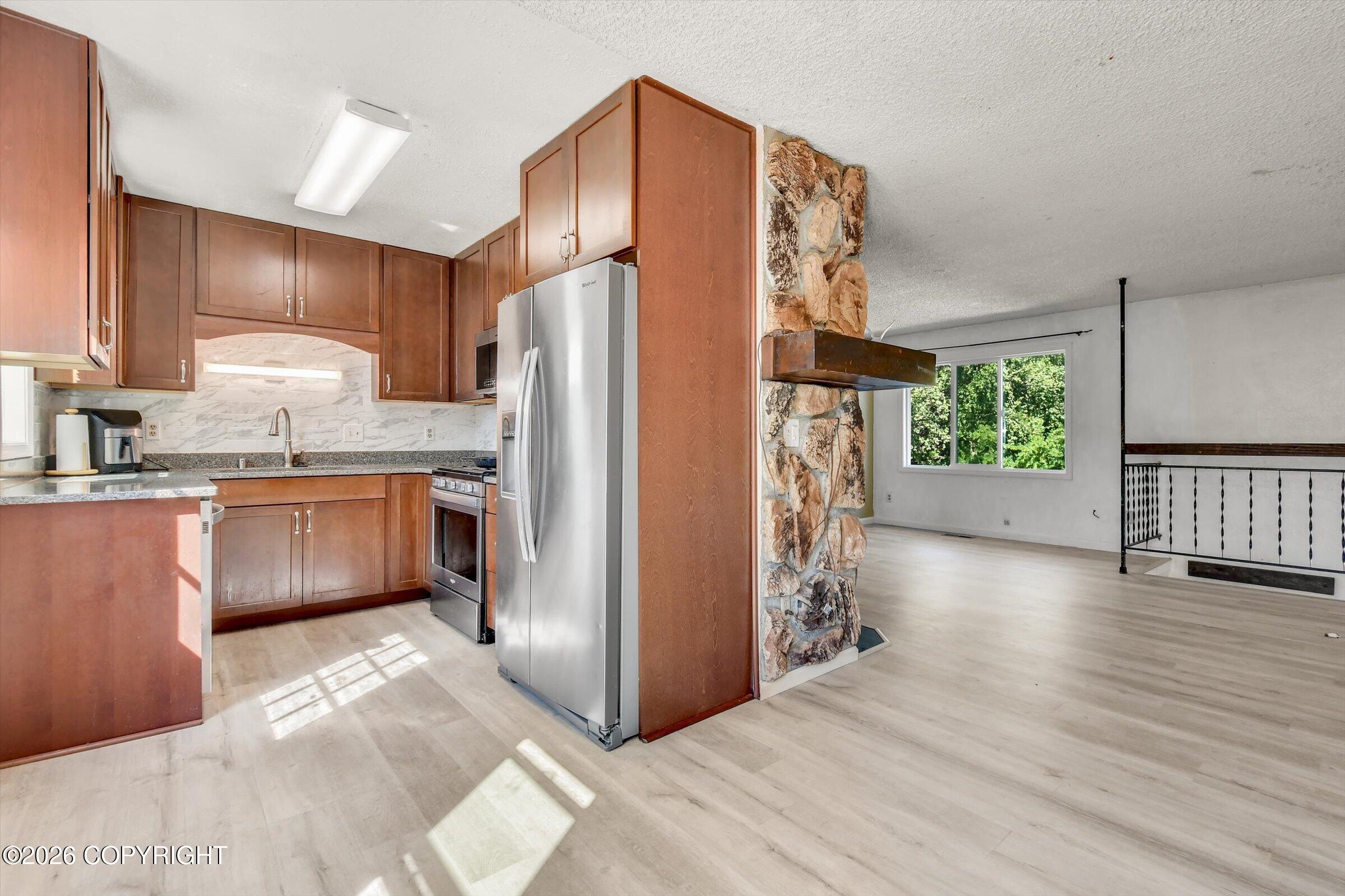 8520 Craiger Court
