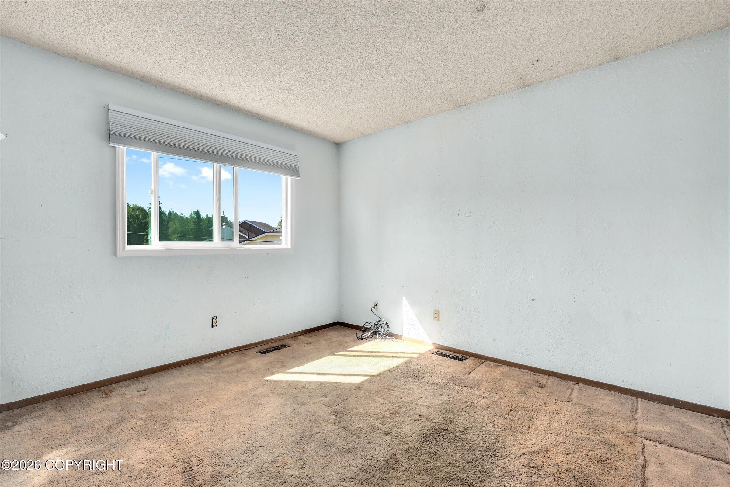 8520 Craiger Court