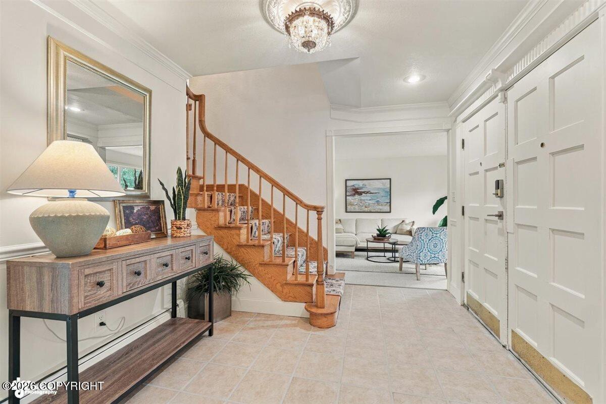 3412 Stanford Drive