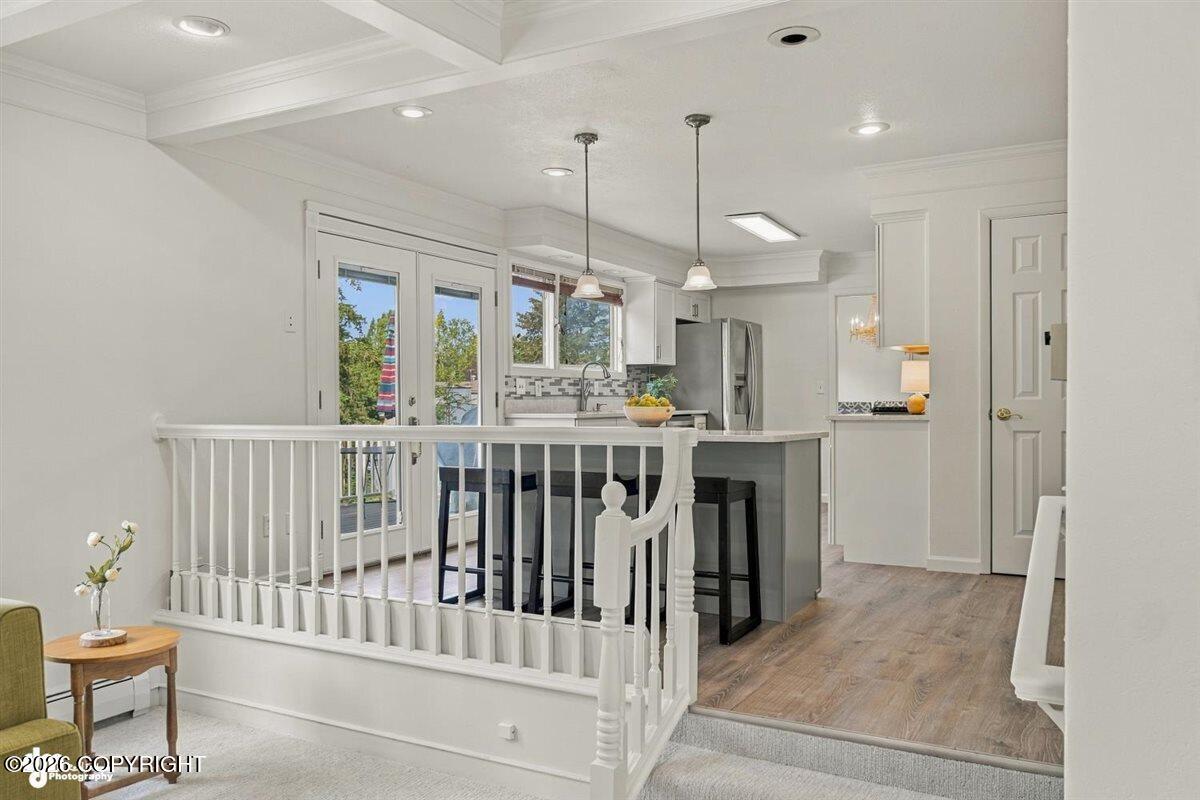 3412 Stanford Drive