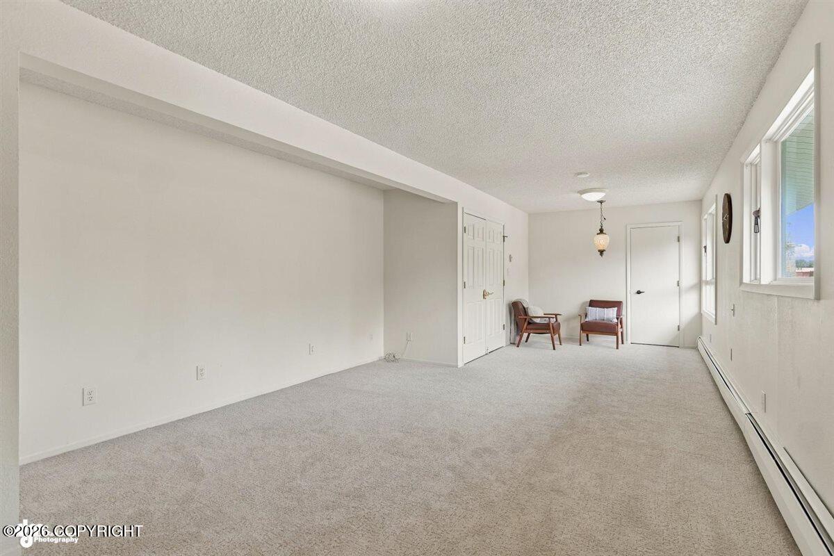 3412 Stanford Drive