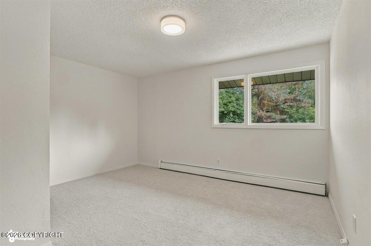 3412 Stanford Drive