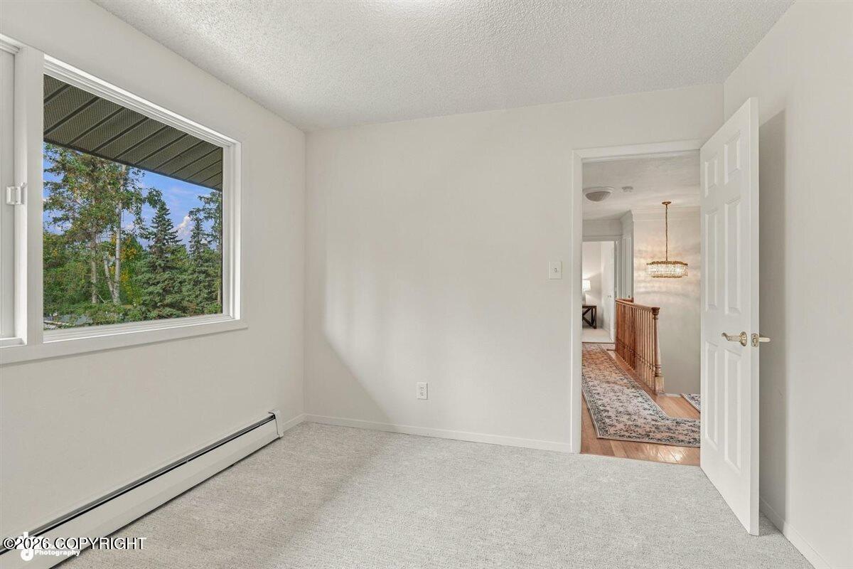 3412 Stanford Drive