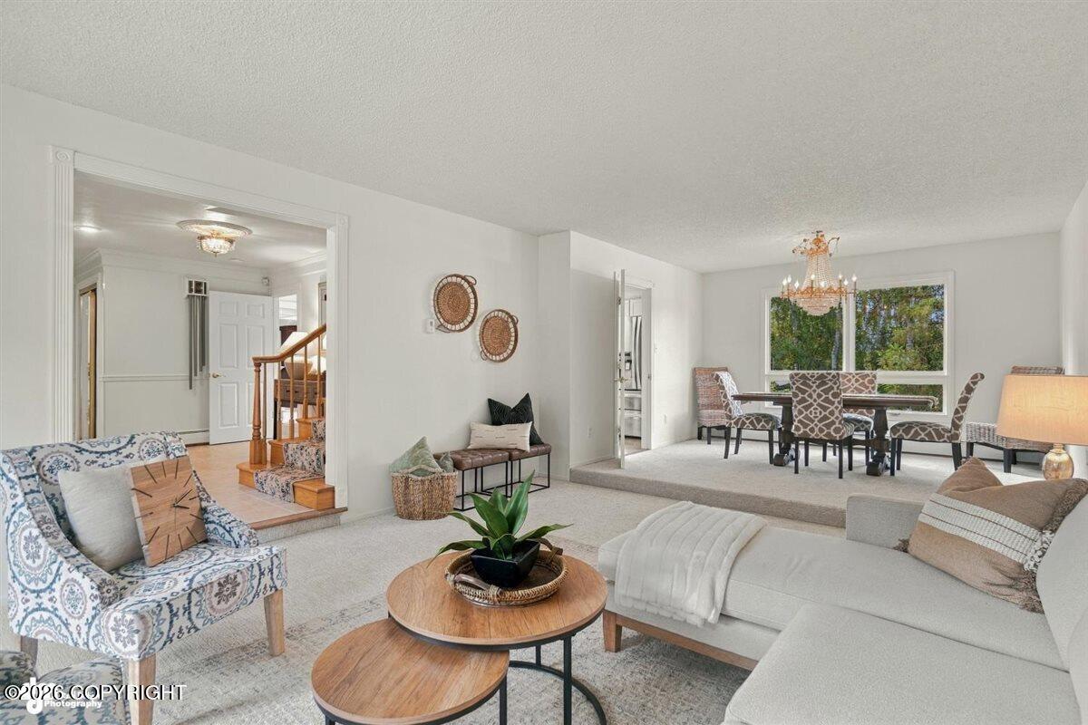3412 Stanford Drive