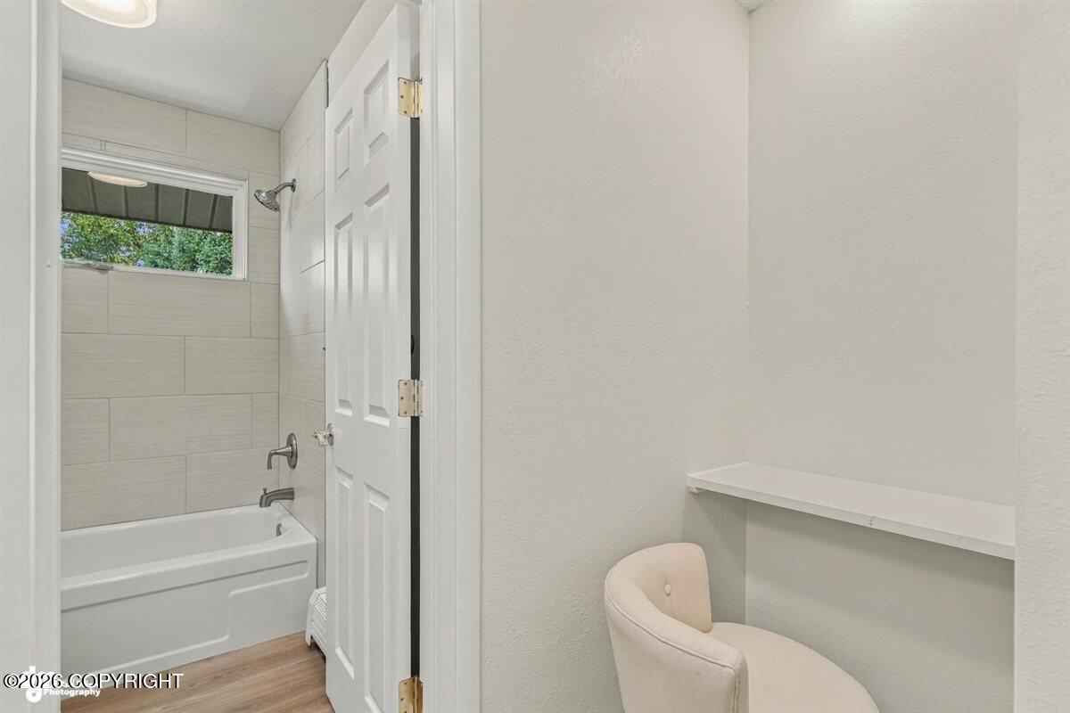 3412 Stanford Drive