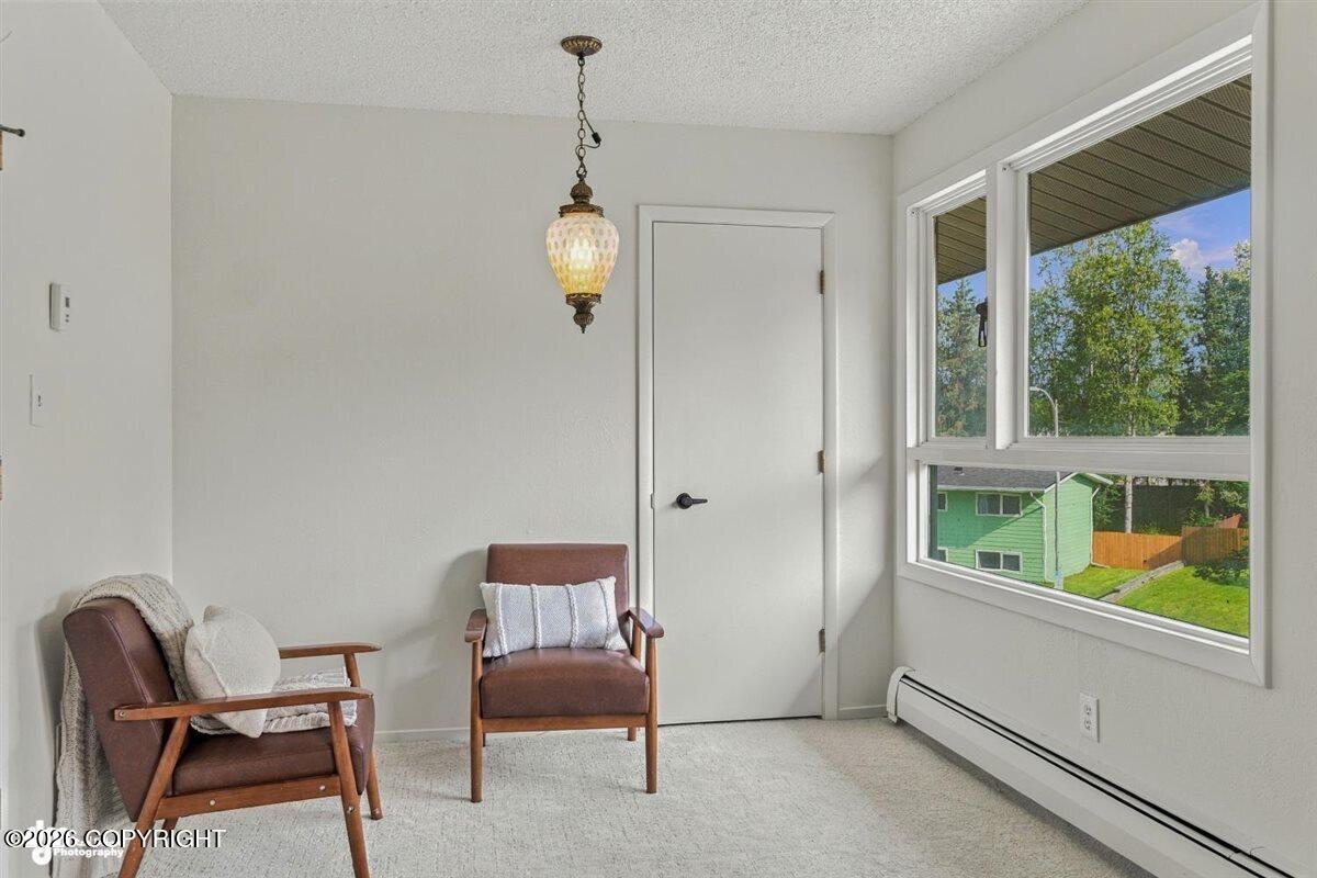 3412 Stanford Drive