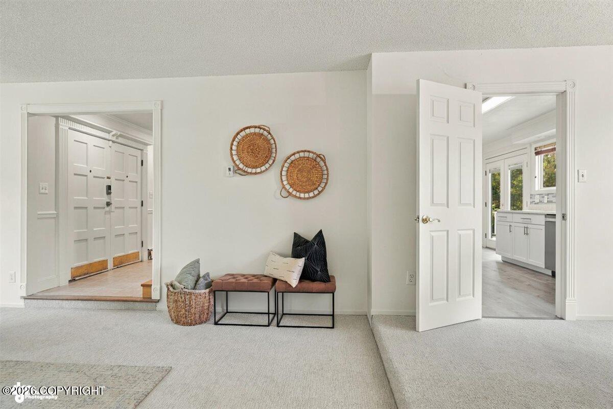 3412 Stanford Drive