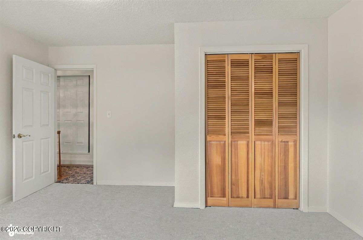 3412 Stanford Drive