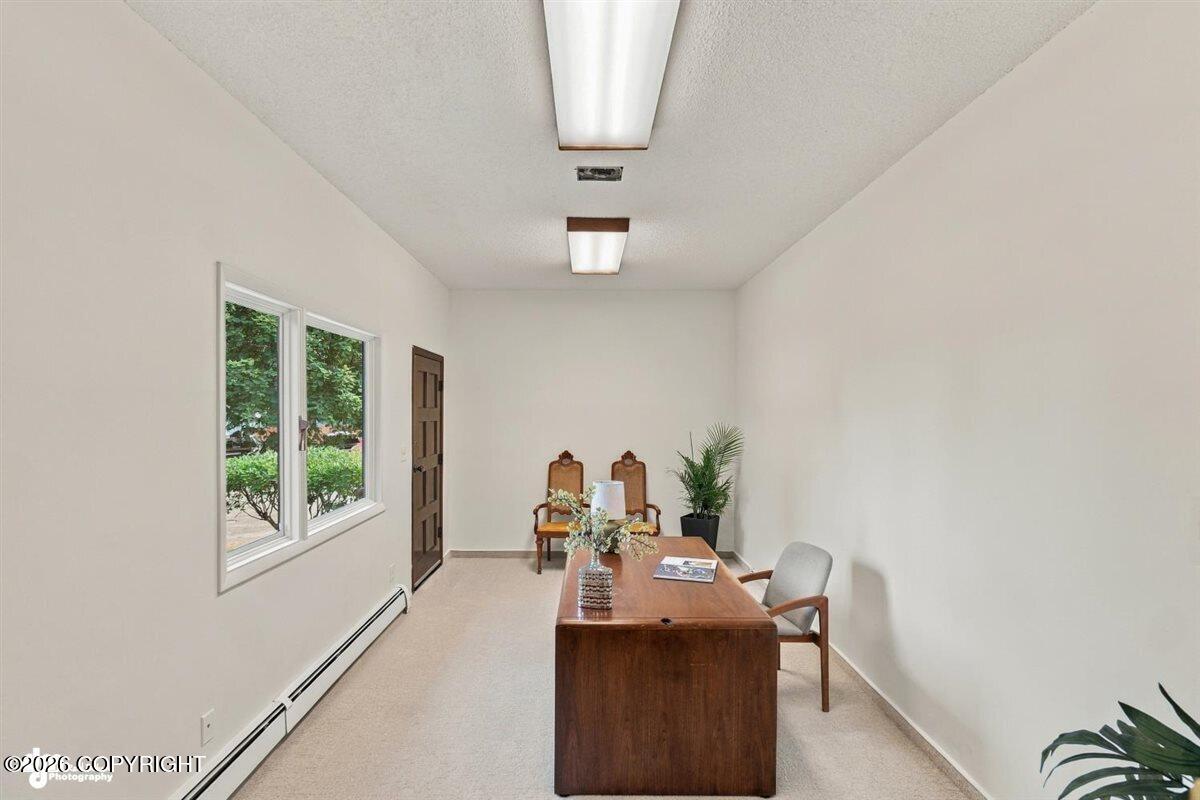 3412 Stanford Drive
