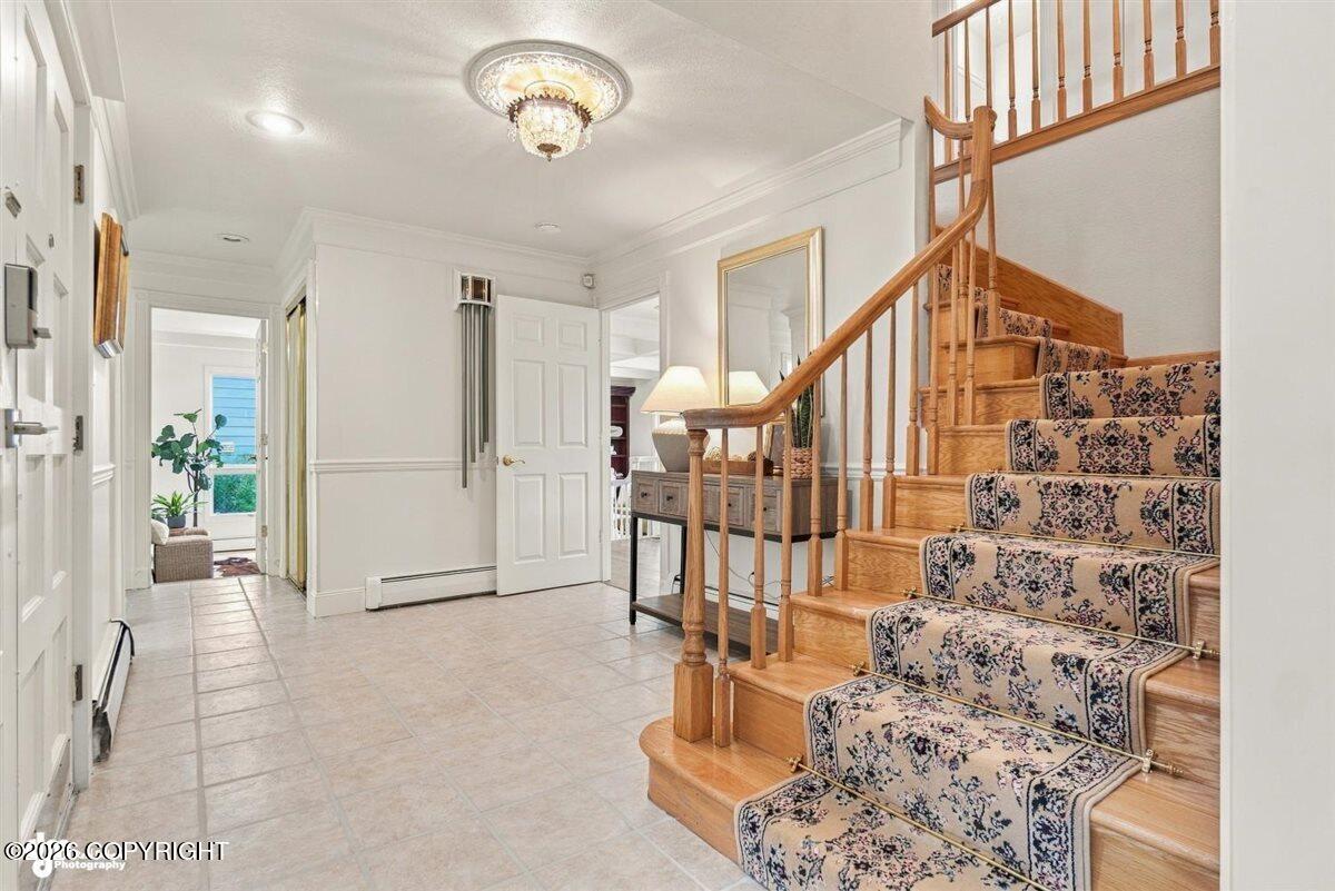 3412 Stanford Drive