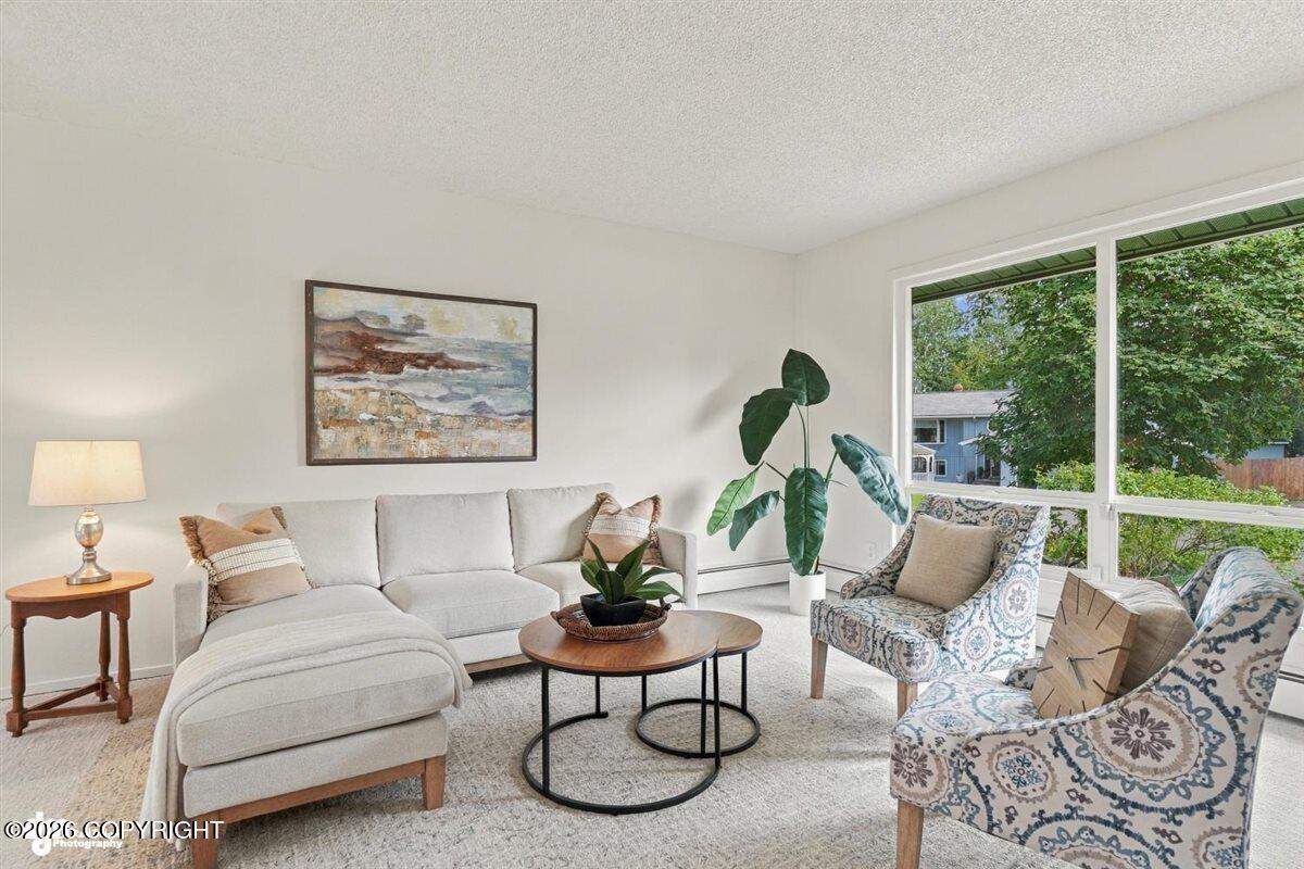 3412 Stanford Drive