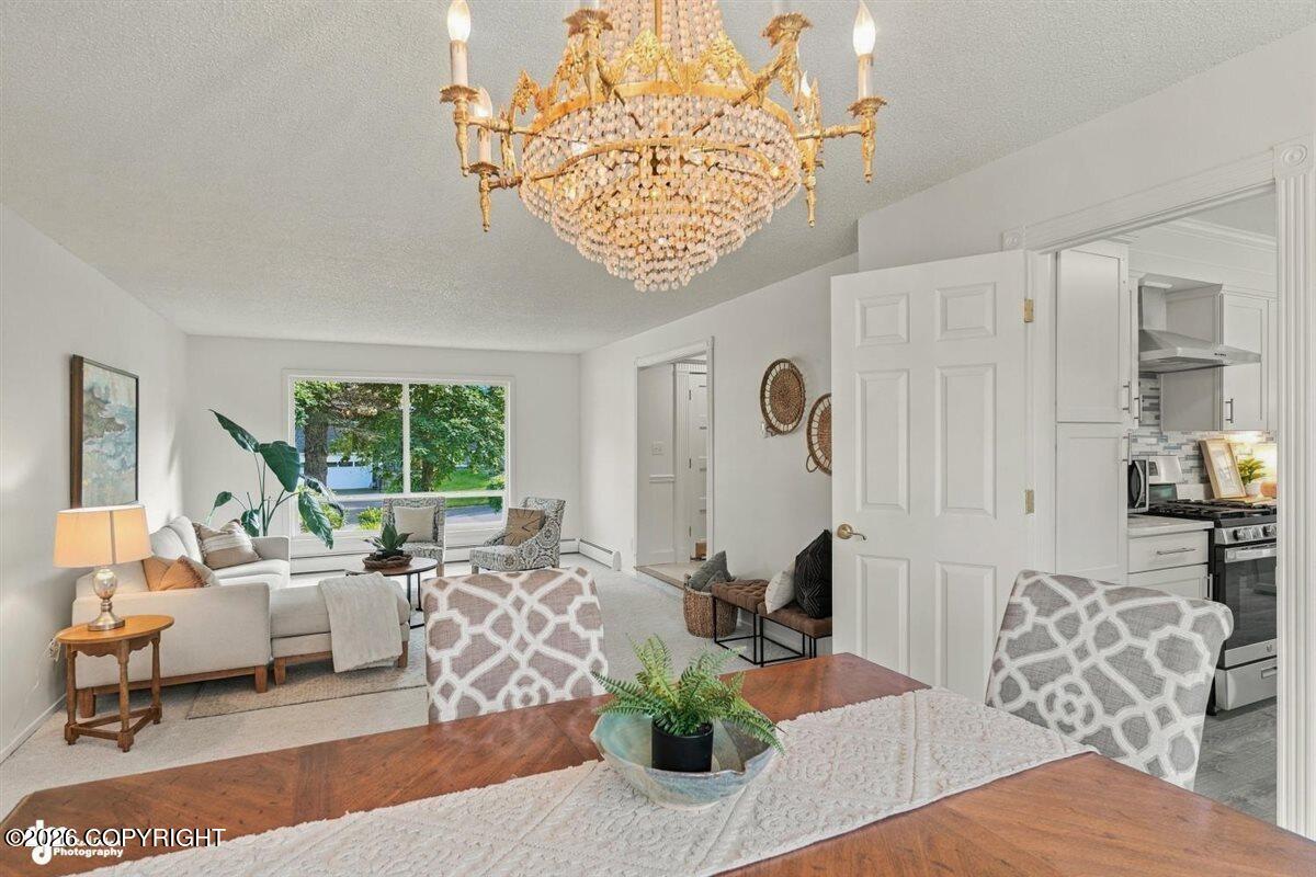 3412 Stanford Drive