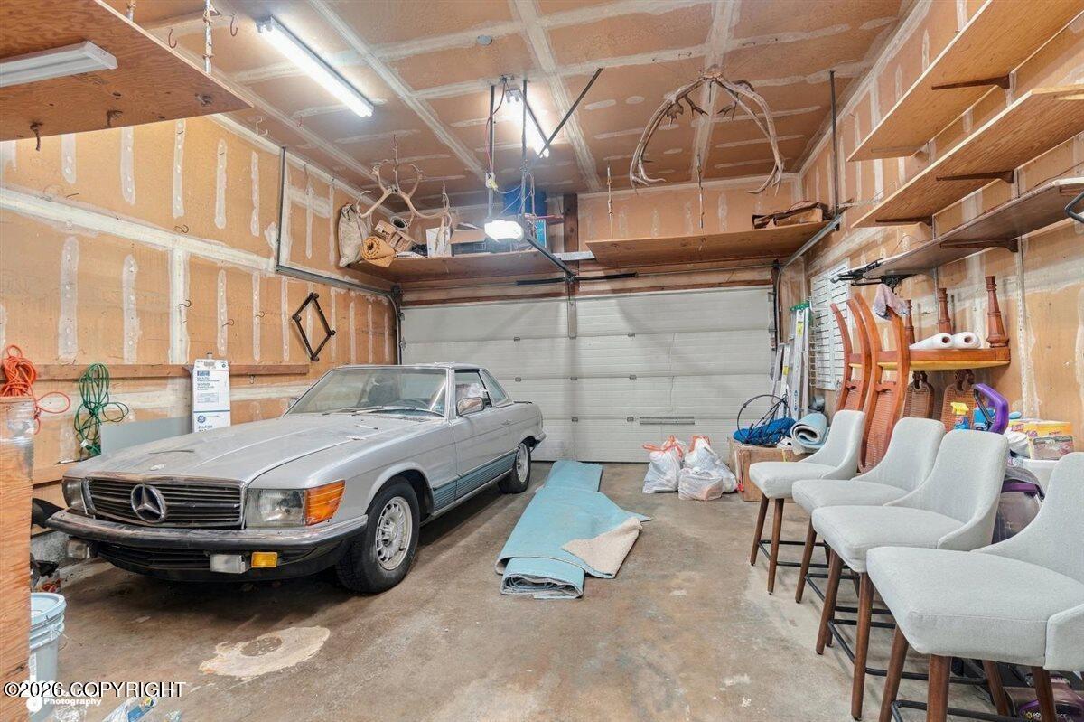 3412 Stanford Drive