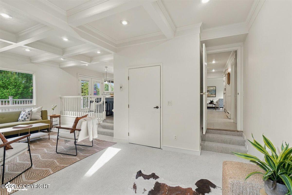 3412 Stanford Drive