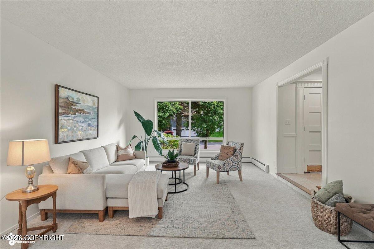 3412 Stanford Drive