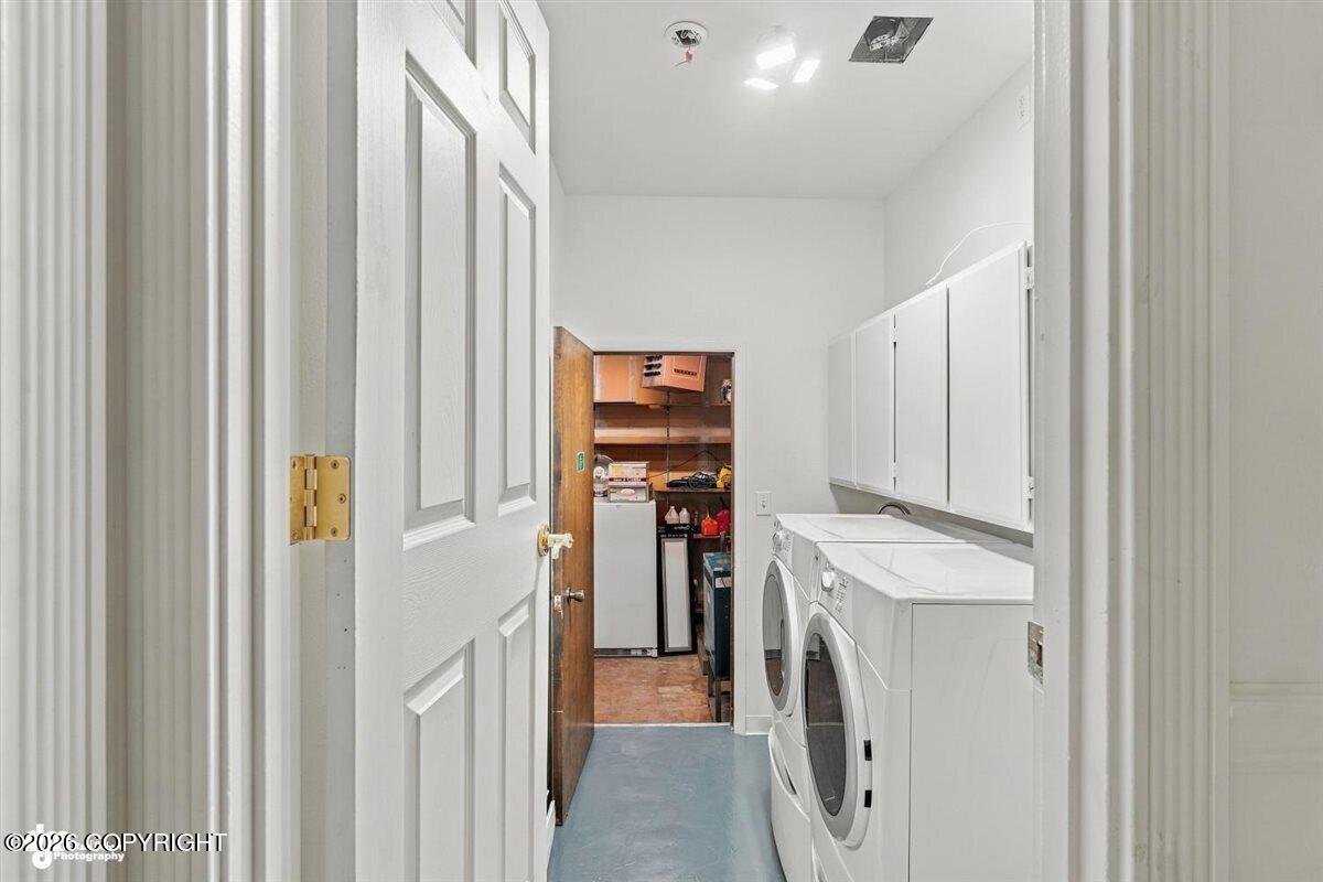 3412 Stanford Drive
