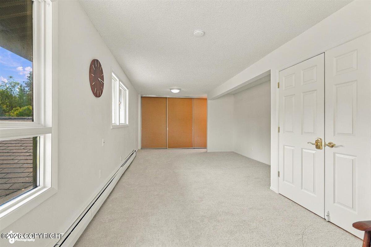 3412 Stanford Drive