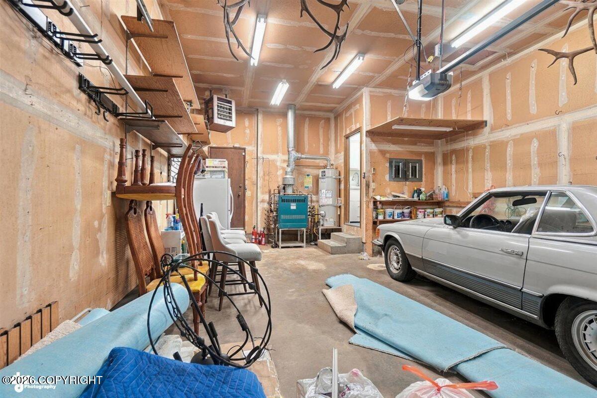 3412 Stanford Drive