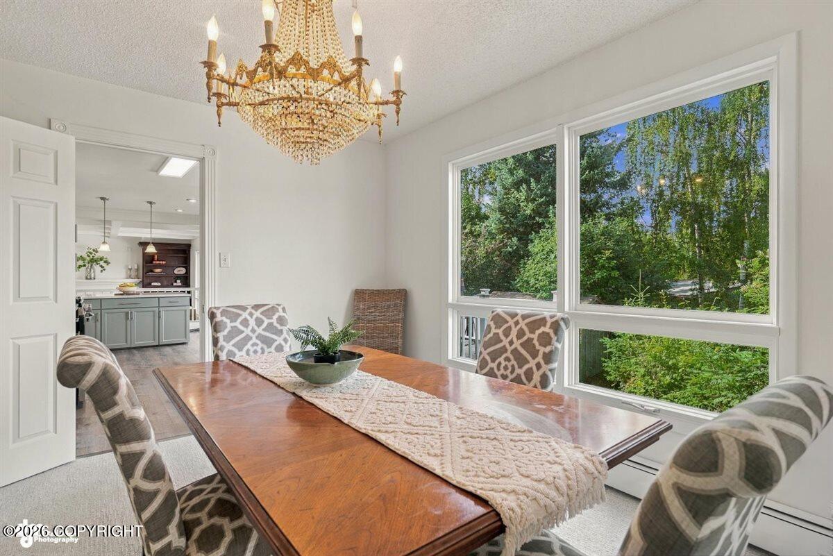 3412 Stanford Drive