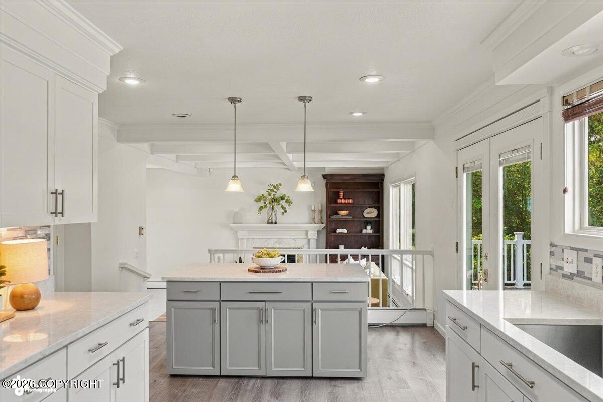 3412 Stanford Drive