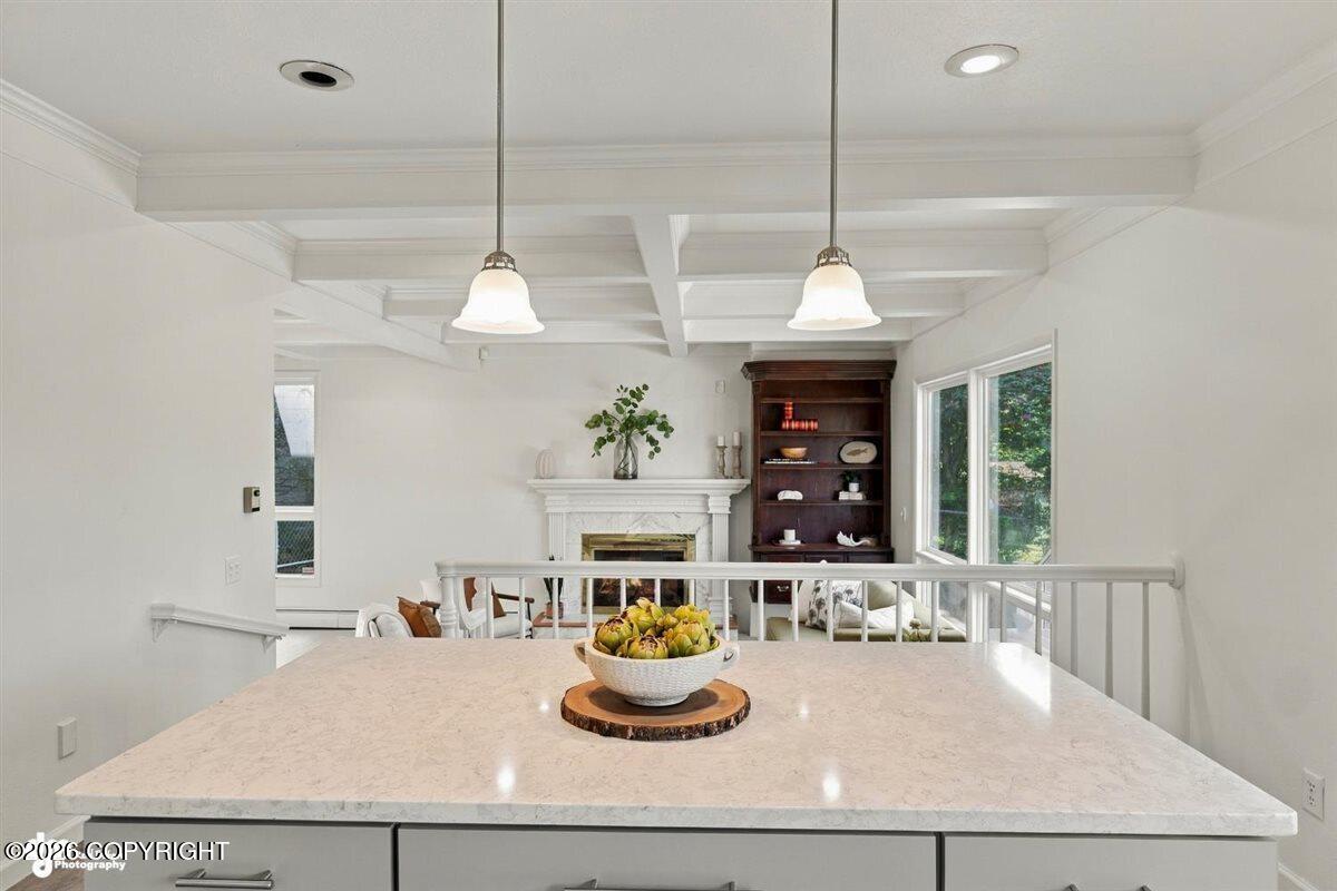 3412 Stanford Drive
