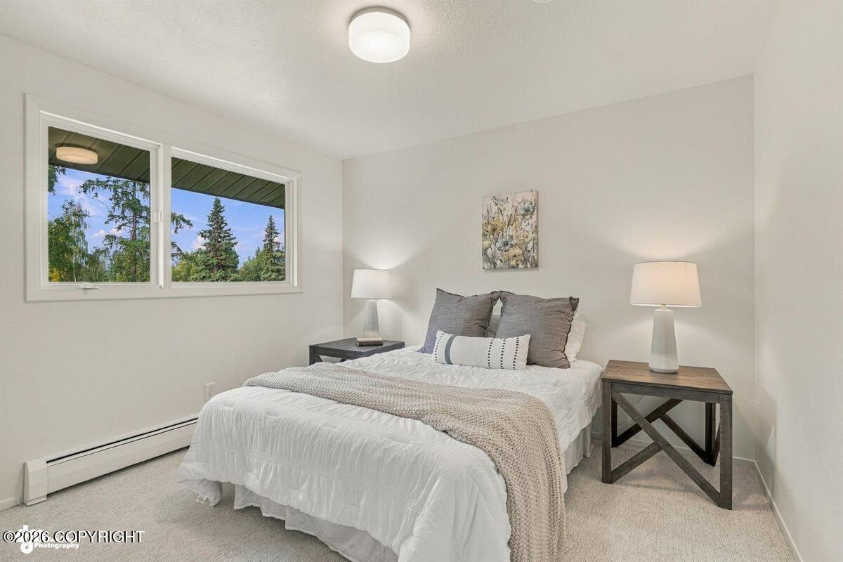 3412 Stanford Drive