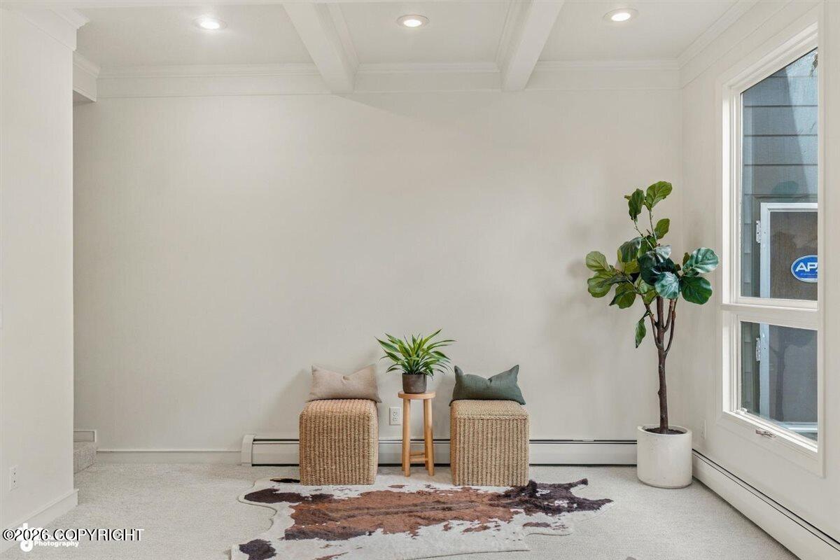 3412 Stanford Drive