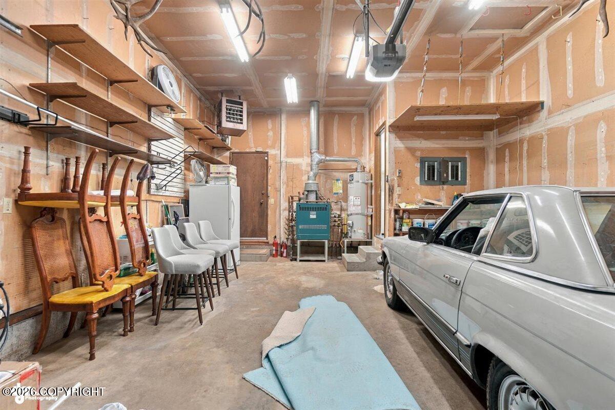 3412 Stanford Drive