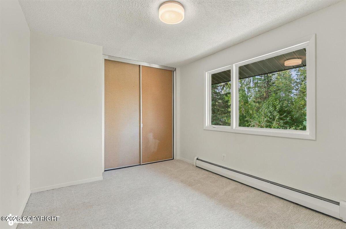 3412 Stanford Drive