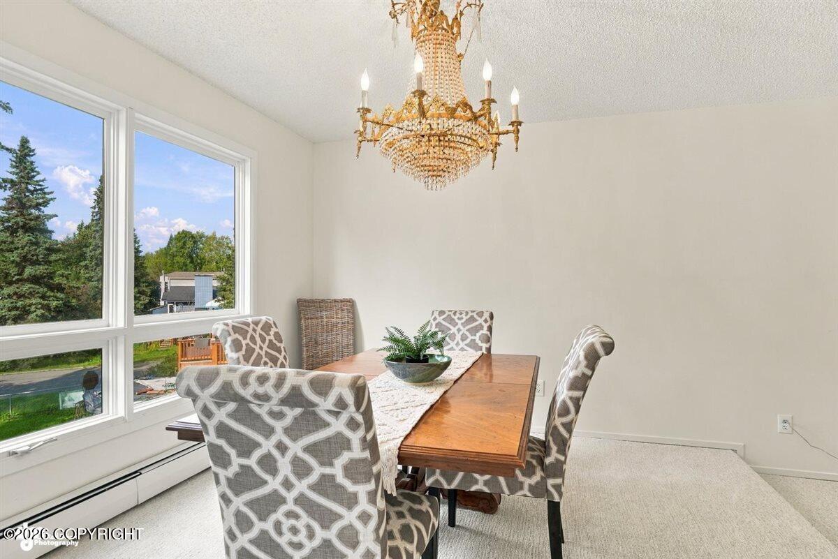 3412 Stanford Drive