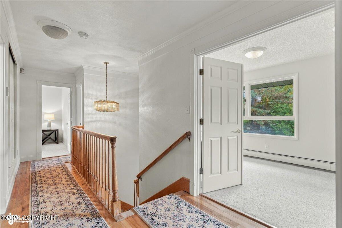 3412 Stanford Drive