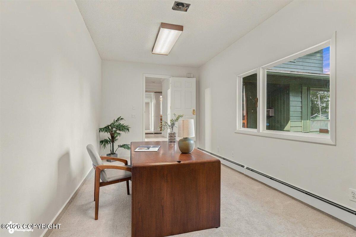 3412 Stanford Drive
