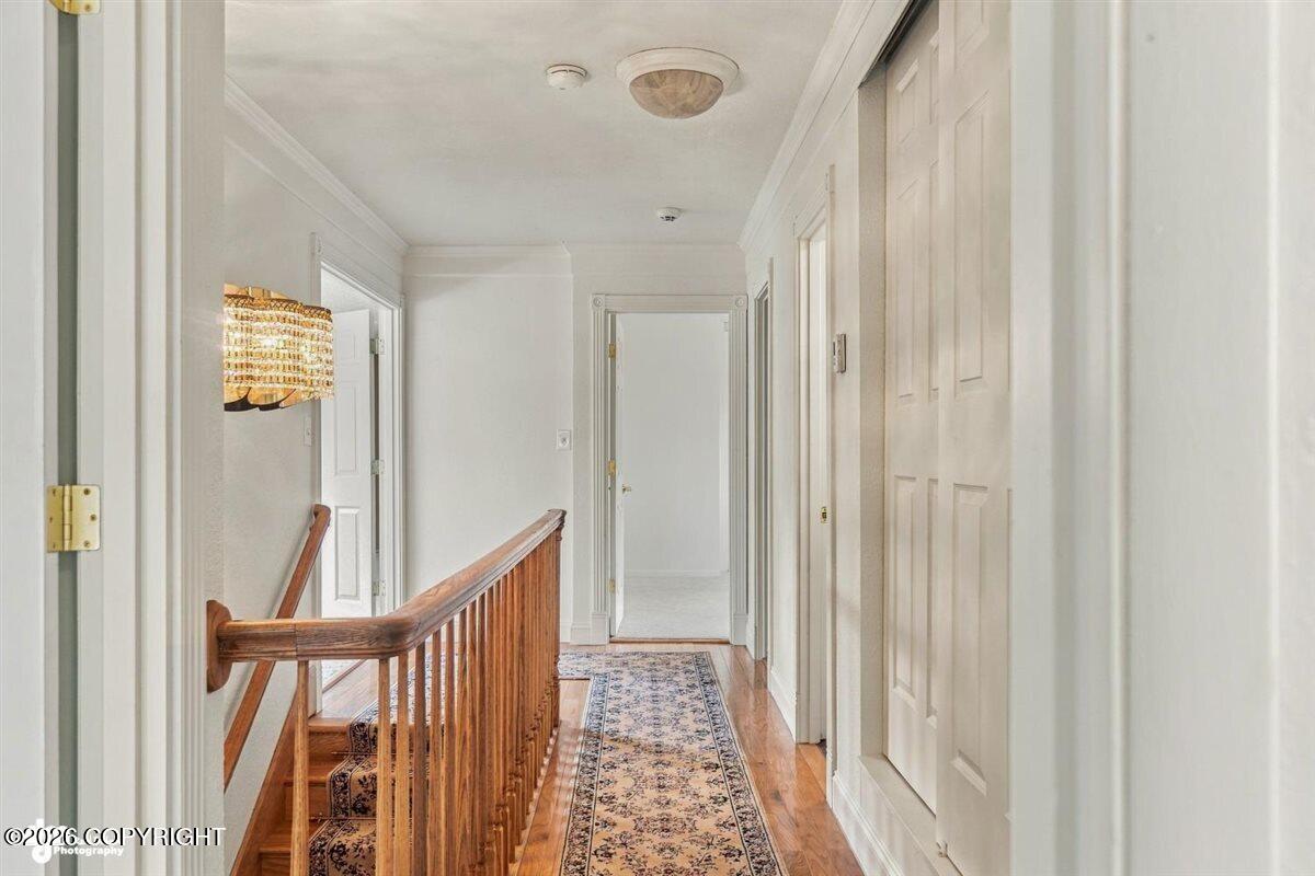 3412 Stanford Drive