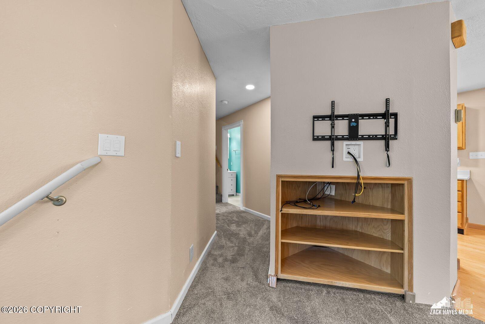 268 Grand Larry Street