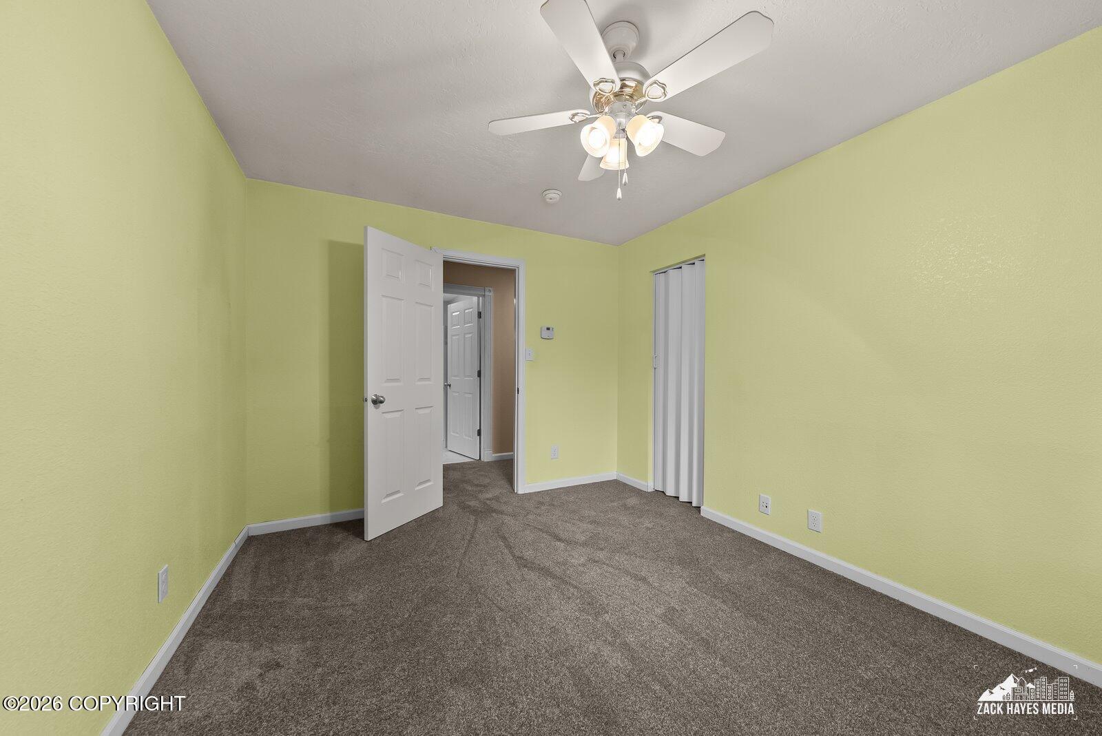 268 Grand Larry Street