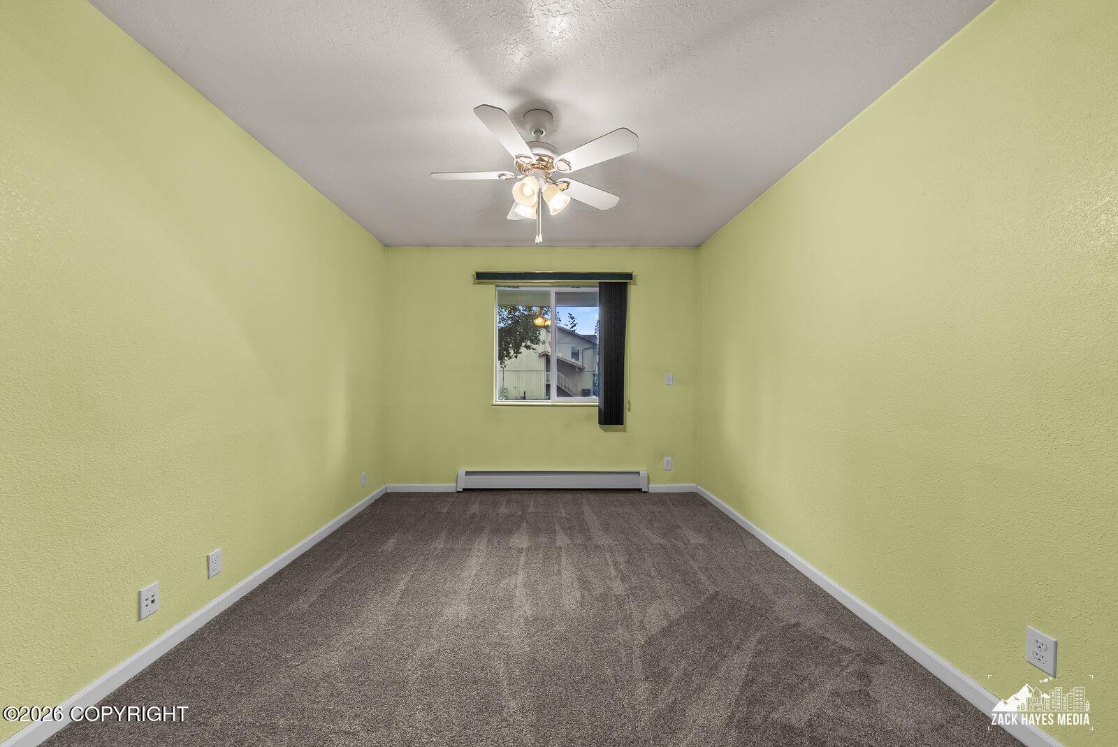 268 Grand Larry Street