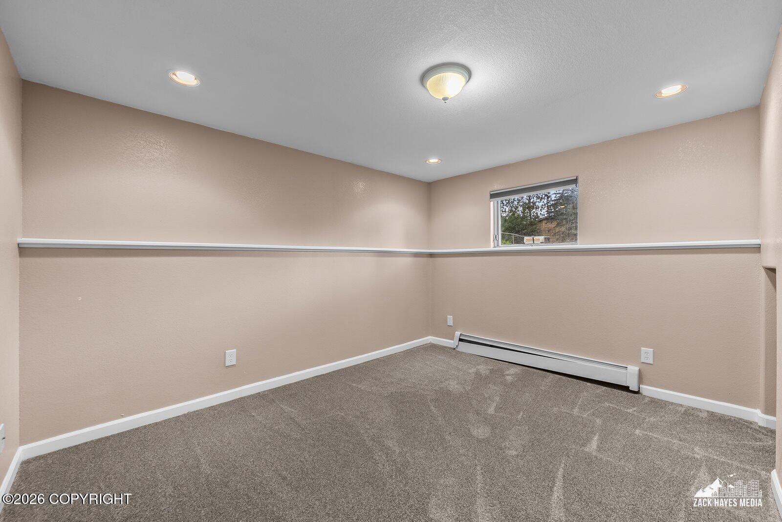 268 Grand Larry Street