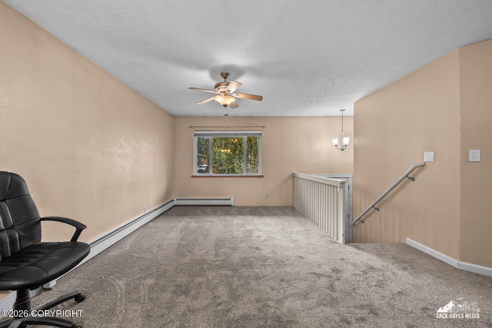 268 Grand Larry Street