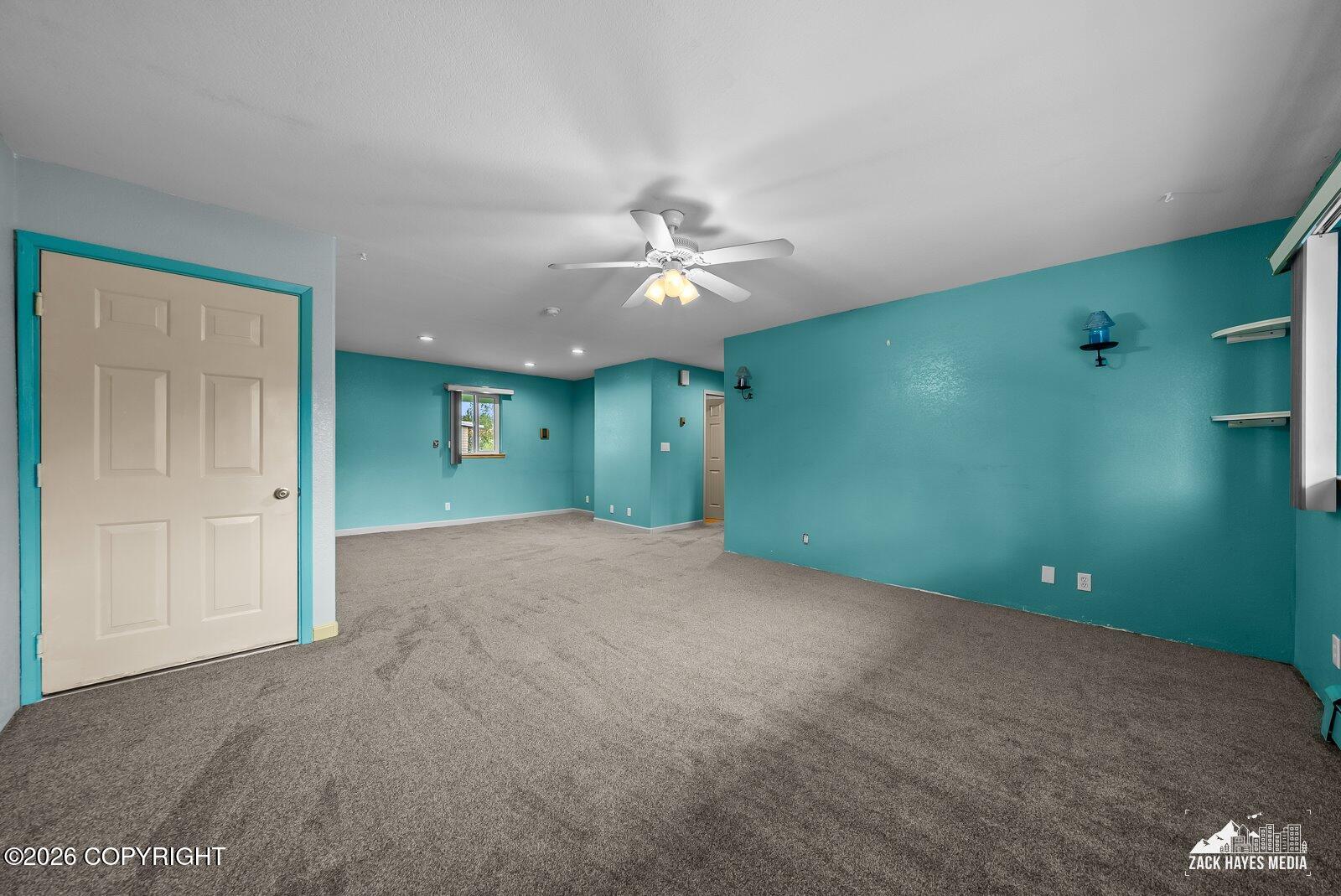 268 Grand Larry Street