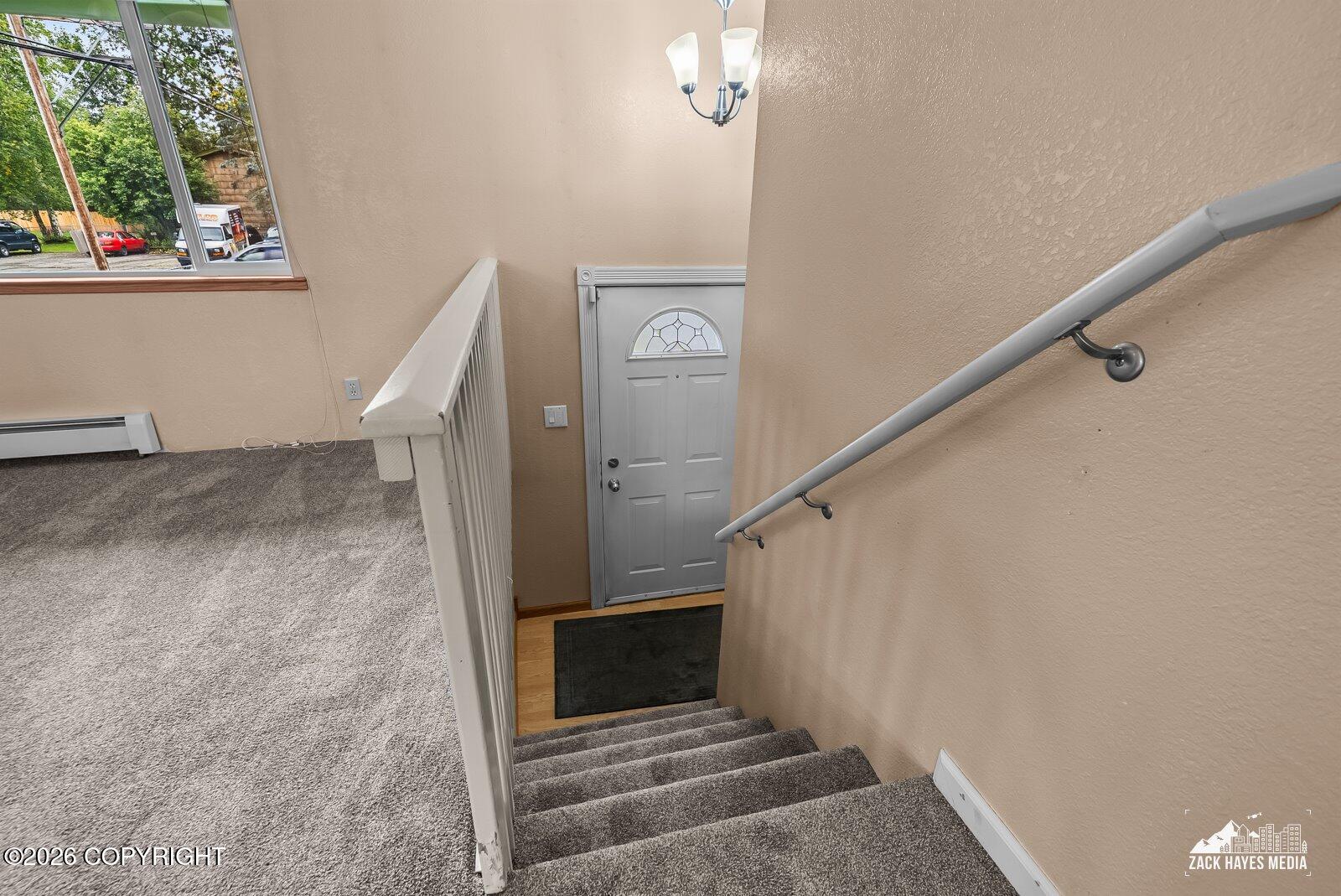 268 Grand Larry Street