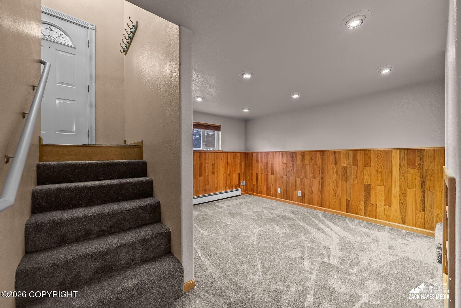268 Grand Larry Street