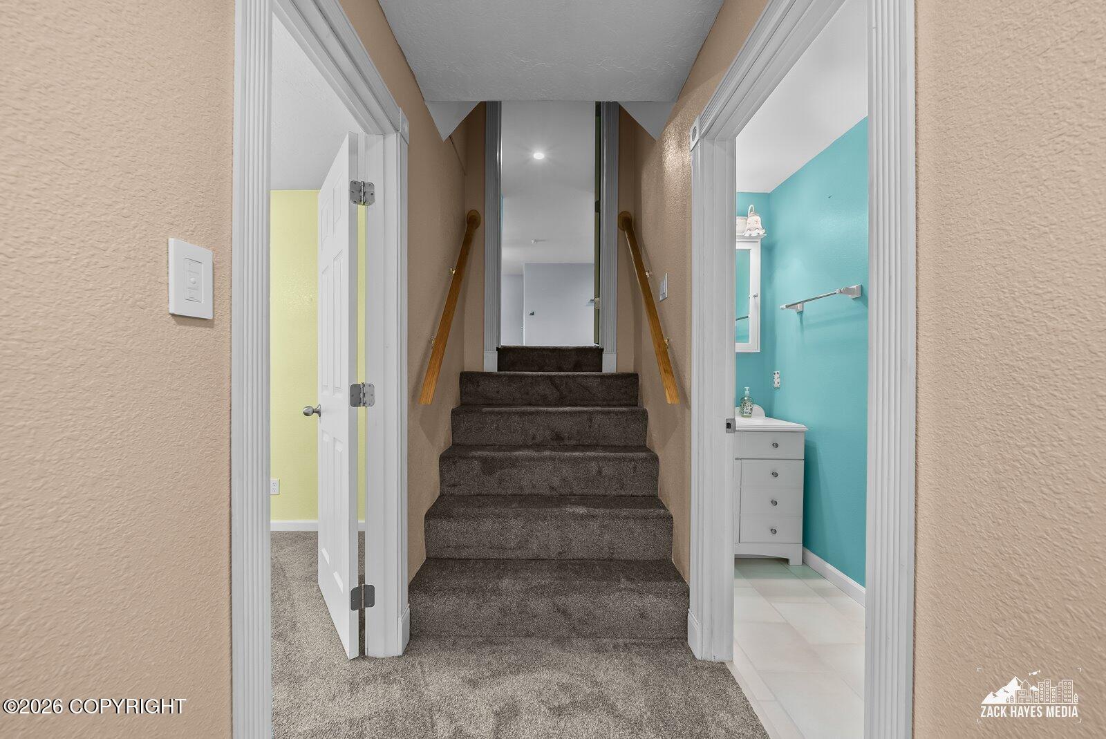 268 Grand Larry Street