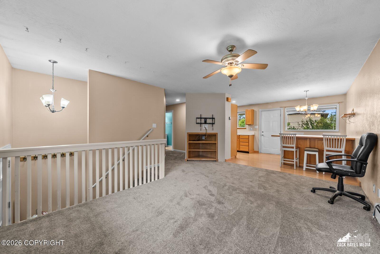 268 Grand Larry Street