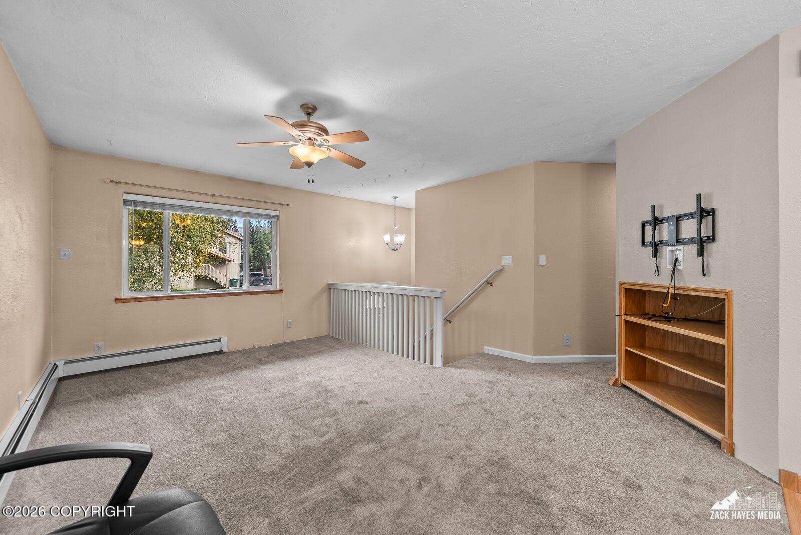 268 Grand Larry Street