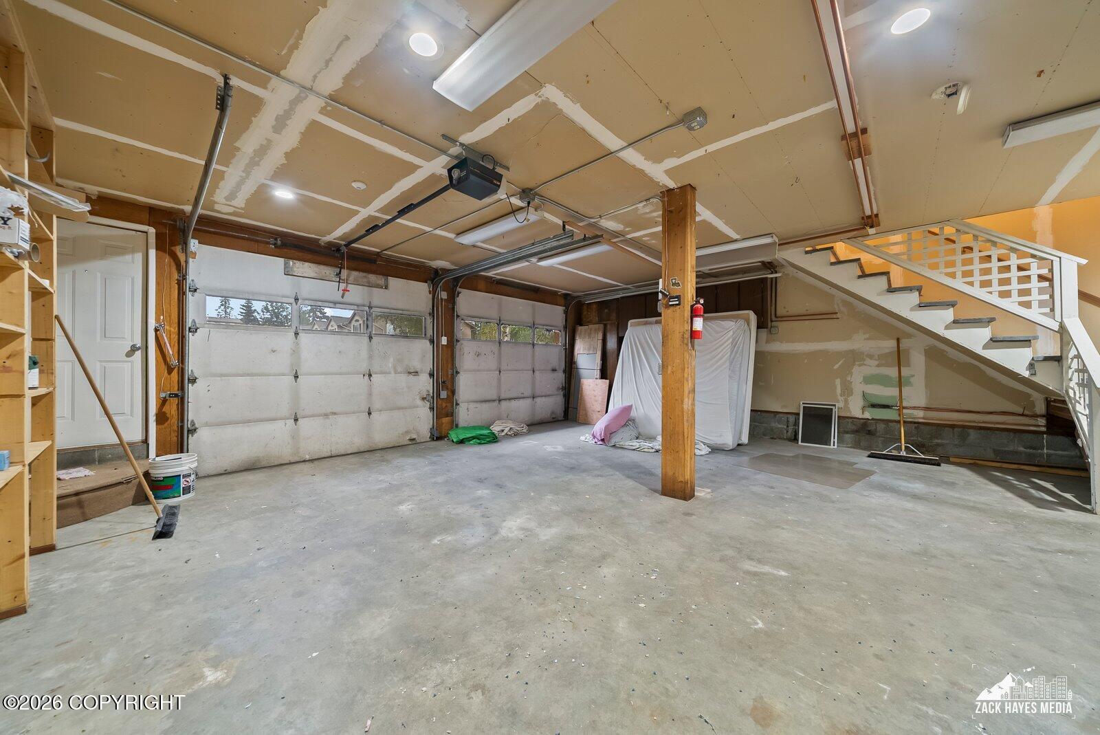 268 Grand Larry Street